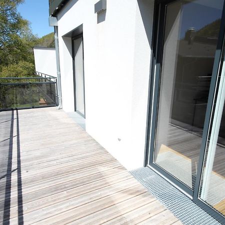 B2 - Residence La Montille Exterior foto